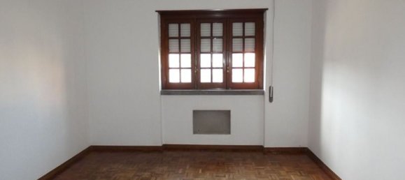 5 Schlafzimmer Haus in Torres Vedras, Portugal, Nr. 99110 5