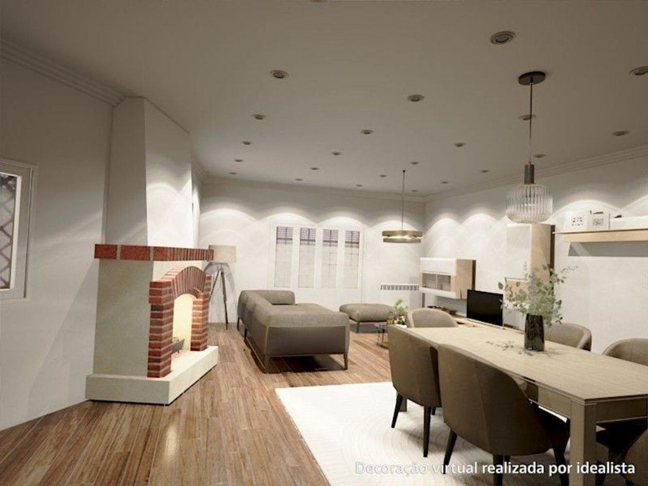 5 Schlafzimmer Haus in Torres Vedras, Portugal, Nr. 99110