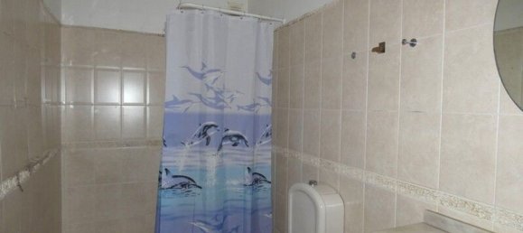 5 Schlafzimmer Haus in Torres Vedras, Portugal, Nr. 99110 20