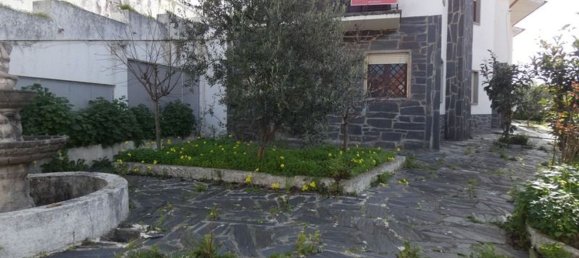 5 Schlafzimmer Haus in Torres Vedras, Portugal, Nr. 99110 12