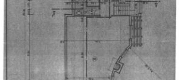 5 Schlafzimmer Haus in Torres Vedras, Portugal, Nr. 99110 15