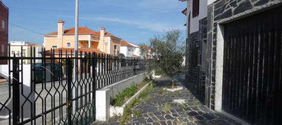 5 Schlafzimmer Haus in Torres Vedras, Portugal, Nr. 99110 17