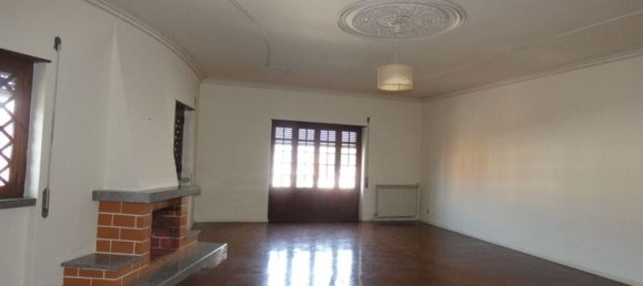 5 Schlafzimmer Haus in Torres Vedras, Portugal, Nr. 99110 22