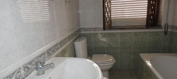 5 Schlafzimmer Haus in Torres Vedras, Portugal, Nr. 99110 18