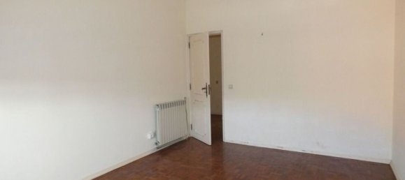 5 Schlafzimmer Haus in Torres Vedras, Portugal, Nr. 99110 4