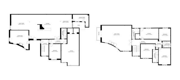 5 Schlafzimmer Haus in Torres Vedras, Portugal, Nr. 99110 25