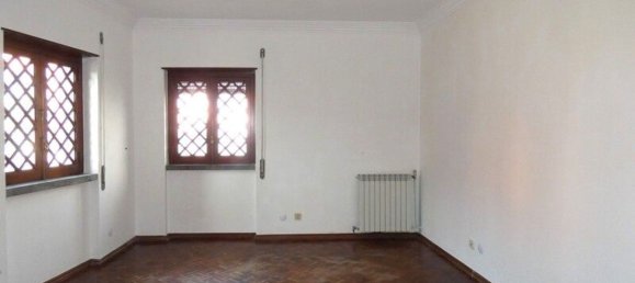 5 Schlafzimmer Haus in Torres Vedras, Portugal, Nr. 99110 2