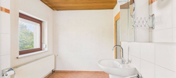 3 bedrooms Townhouse in Rhein-Neckar-Kreis, Germany No. 342410 28