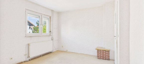 3 bedrooms Townhouse in Rhein-Neckar-Kreis, Germany No. 342410 25