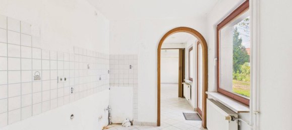 3 bedrooms Townhouse in Rhein-Neckar-Kreis, Germany No. 342410 16