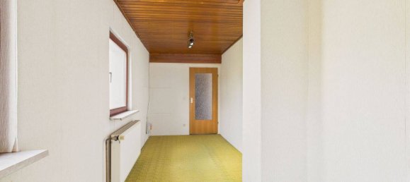 3 bedrooms Townhouse in Rhein-Neckar-Kreis, Germany No. 342410 30