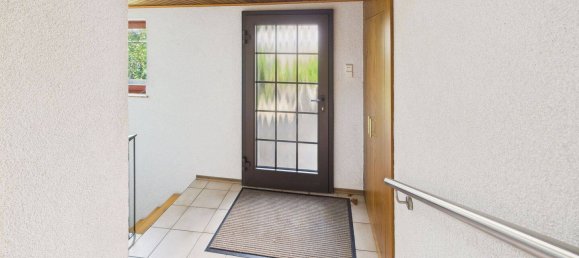 3 bedrooms Townhouse in Rhein-Neckar-Kreis, Germany No. 342410 10