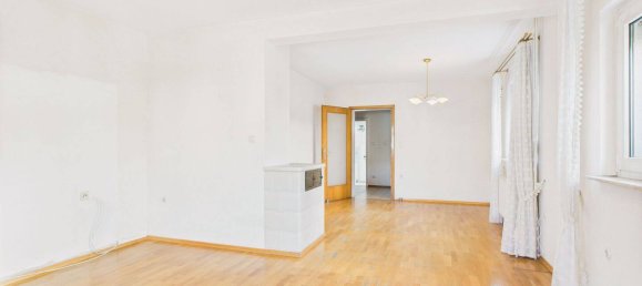 3 bedrooms Townhouse in Rhein-Neckar-Kreis, Germany No. 342410 14