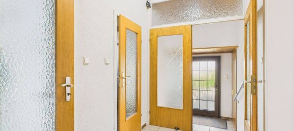 3 bedrooms Townhouse in Rhein-Neckar-Kreis, Germany No. 342410 12