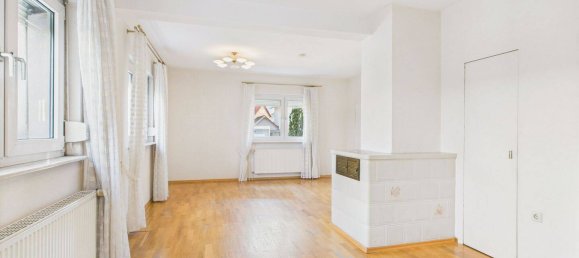 3 bedrooms Townhouse in Rhein-Neckar-Kreis, Germany No. 342410 13