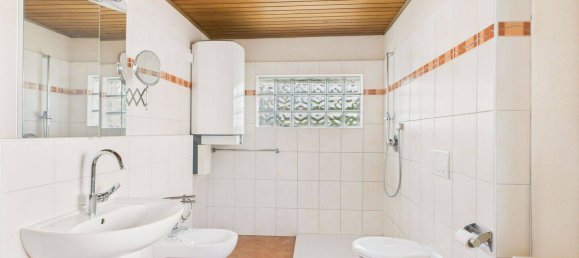 3 bedrooms Townhouse in Rhein-Neckar-Kreis, Germany No. 342410 27