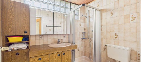 3 bedrooms Townhouse in Rhein-Neckar-Kreis, Germany No. 342410 15