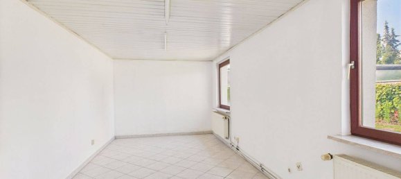 3 bedrooms Townhouse in Rhein-Neckar-Kreis, Germany No. 342410 19