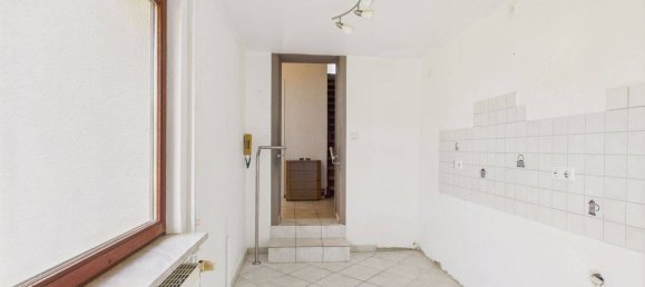 3 bedrooms Townhouse in Rhein-Neckar-Kreis, Germany No. 342410 17