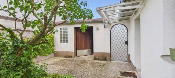 3 bedrooms Townhouse in Rhein-Neckar-Kreis, Germany No. 342410 6