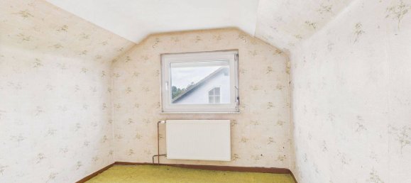 3 bedrooms Townhouse in Rhein-Neckar-Kreis, Germany No. 342410 32