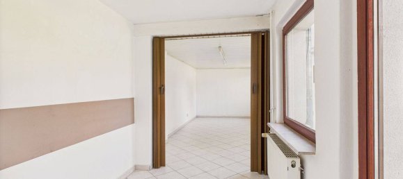 3 bedrooms Townhouse in Rhein-Neckar-Kreis, Germany No. 342410 18