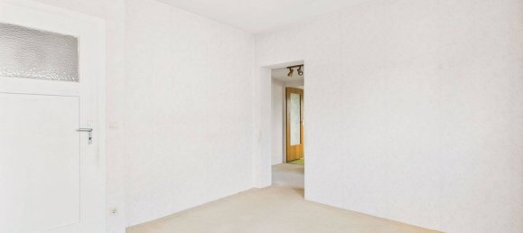 3 bedrooms Townhouse in Rhein-Neckar-Kreis, Germany No. 342410 24