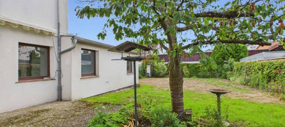 3 bedrooms Townhouse in Rhein-Neckar-Kreis, Germany No. 342410 3