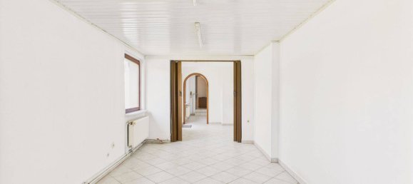 3 bedrooms Townhouse in Rhein-Neckar-Kreis, Germany No. 342410 20