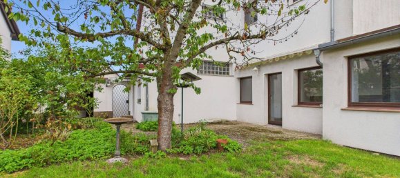 3 bedrooms Townhouse in Rhein-Neckar-Kreis, Germany No. 342410 7