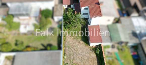 3 bedrooms Townhouse in Rhein-Neckar-Kreis, Germany No. 342410 8