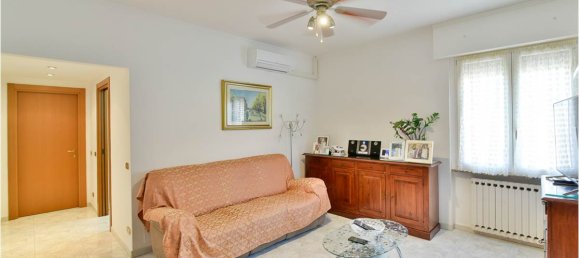 3-salle Maison à Paderno Dugnano, Italy No. 351567 2