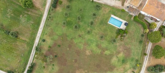 3 chambres Maison à Cortona, Italy No. 54524 22