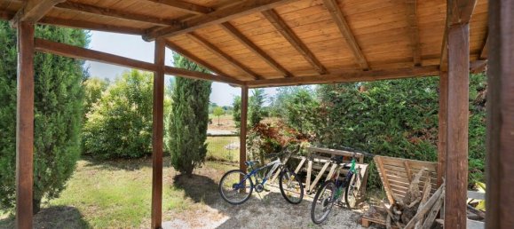 3 chambres Maison à Cortona, Italy No. 54524 31