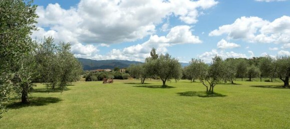 3 chambres Maison à Cortona, Italy No. 54524 40