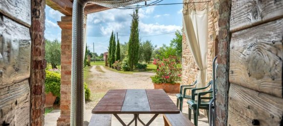 3 chambres Maison à Cortona, Italy No. 54524 5