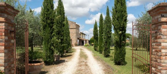 3 chambres Maison à Cortona, Italy No. 54524 32