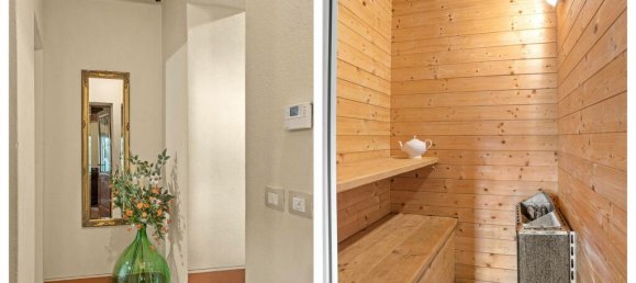 3 chambres Maison à Cortona, Italy No. 54524 13