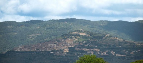 3 chambres Maison à Cortona, Italy No. 54524 42