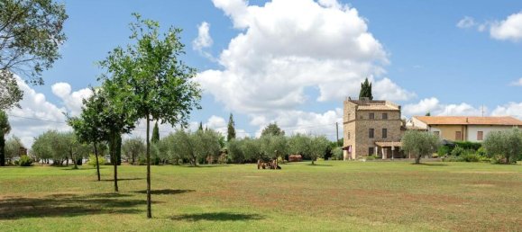 3 chambres Maison à Cortona, Italy No. 54524 34