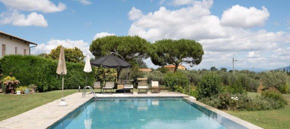 3 chambres Maison à Cortona, Italy No. 54524 30