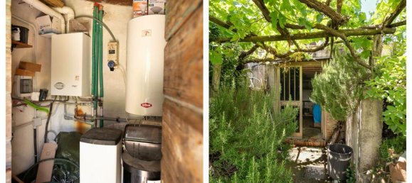 3 chambres Maison à Cortona, Italy No. 54524 36