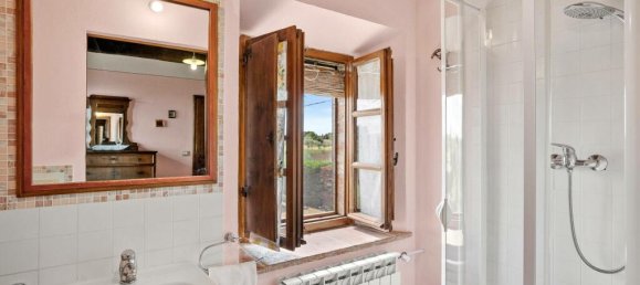 3 chambres Maison à Cortona, Italy No. 54524 18