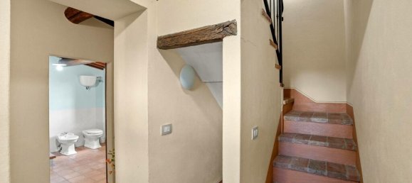 3 chambres Maison à Cortona, Italy No. 54524 16