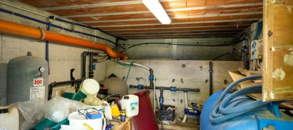 3 chambres Maison à Cortona, Italy No. 54524 35