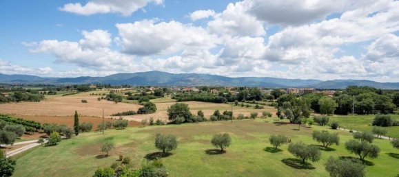 3 chambres Maison à Cortona, Italy No. 54524 3