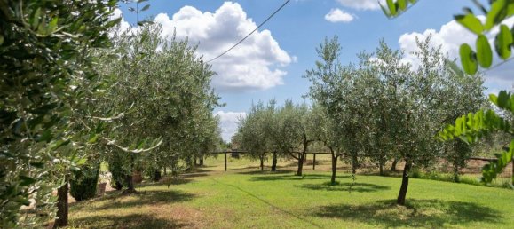 3 chambres Maison à Cortona, Italy No. 54524 38