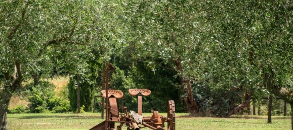 3 chambres Maison à Cortona, Italy No. 54524 39