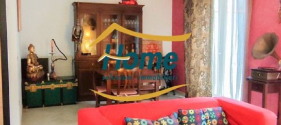 Villa de 7 divisões em Gioia del Colle, Italy N.º 41899 15