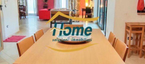 Villa de 7 divisões em Gioia del Colle, Italy N.º 41899 13